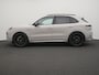 Porsche Cayenne S E-Hybrid Black Edition