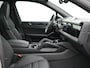 Porsche Cayenne S E-Hybrid Black Edition