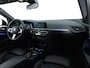 BMW 2-serie Gran Coupé 218i 140 PK M-Sport | LED | Navigatie | Ambiance Verlichting | Stoelverwarming | 18 Inch Velgen |