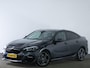 BMW 2-serie Gran Coupé 218i 140 PK M-Sport | LED | Navigatie | Ambiance Verlichting | Stoelverwarming | 18 Inch Velgen |