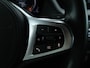 BMW 2-serie Gran Coupé 218i 140 PK M-Sport | LED | Navigatie | Ambiance Verlichting | Stoelverwarming | 18 Inch Velgen |