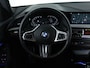 BMW 2-serie Gran Coupé 218i 140 PK M-Sport | LED | Navigatie | Ambiance Verlichting | Stoelverwarming | 18 Inch Velgen |