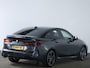 BMW 2-serie Gran Coupé 218i 140 PK M-Sport | LED | Navigatie | Ambiance Verlichting | Stoelverwarming | 18 Inch Velgen |