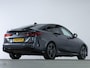 BMW 2-serie Gran Coupé 218i 140 PK M-Sport | LED | Navigatie | Ambiance Verlichting | Stoelverwarming | 18 Inch Velgen |