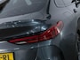 BMW 2-serie Gran Coupé 218i 140 PK M-Sport | LED | Navigatie | Ambiance Verlichting | Stoelverwarming | 18 Inch Velgen |