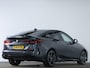BMW 2-serie Gran Coupé 218i 140 PK M-Sport | LED | Navigatie | Ambiance Verlichting | Stoelverwarming | 18 Inch Velgen |