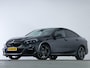 BMW 2-serie Gran Coupé 218i 140 PK M-Sport | LED | Navigatie | Ambiance Verlichting | Stoelverwarming | 18 Inch Velgen |