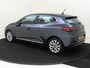 Renault Clio 1.0 TCe Intens | Airco | Navigatie | Parkeersensoren & Camera |