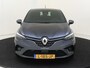 Renault Clio 1.0 TCe Intens | Airco | Navigatie | Parkeersensoren & Camera |