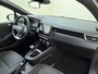Renault Clio 1.0 TCe Intens | Airco | Navigatie | Parkeersensoren & Camera |