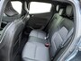 Renault Clio 1.0 TCe Intens | Airco | Navigatie | Parkeersensoren & Camera |
