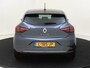 Renault Clio 1.0 TCe Intens | Airco | Navigatie | Parkeersensoren & Camera |
