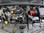 Renault Clio 1.0 TCe Intens | Airco | Navigatie | Parkeersensoren & Camera |
