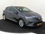 Renault Clio 1.0 TCe Intens | Airco | Navigatie | Parkeersensoren & Camera |