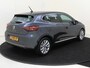 Renault Clio 1.0 TCe Intens | Airco | Navigatie | Parkeersensoren & Camera |