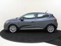 Renault Clio 1.0 TCe Intens | Airco | Navigatie | Parkeersensoren & Camera |
