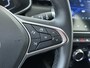 Renault Clio 1.0 TCe Intens | Airco | Navigatie | Parkeersensoren & Camera |