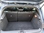 Renault Clio 1.0 TCe Intens | Airco | Navigatie | Parkeersensoren & Camera |