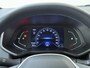 Renault Clio 1.0 TCe Intens | Airco | Navigatie | Parkeersensoren & Camera |