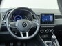 Renault Clio 1.0 TCe Intens | Airco | Navigatie | Parkeersensoren & Camera |