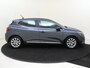 Renault Clio 1.0 TCe Intens | Airco | Navigatie | Parkeersensoren & Camera |