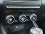 Renault Clio 1.0 TCe Intens | Airco | Navigatie | Parkeersensoren & Camera |