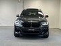 BMW X3 M40i xDrive High Executive | PANO | TREKHAAK | HEAD-UP | INTERIEURVOORVERWARMING |