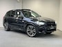 BMW X3 M40i xDrive High Executive | PANO | TREKHAAK | HEAD-UP | INTERIEURVOORVERWARMING |