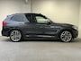 BMW X3 M40i xDrive High Executive | PANO | TREKHAAK | HEAD-UP | INTERIEURVOORVERWARMING |