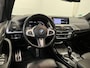 BMW X3 M40i xDrive High Executive | PANO | TREKHAAK | HEAD-UP | INTERIEURVOORVERWARMING |