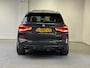 BMW X3 M40i xDrive High Executive | PANO | TREKHAAK | HEAD-UP | INTERIEURVOORVERWARMING |