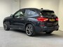 BMW X3 M40i xDrive High Executive | PANO | TREKHAAK | HEAD-UP | INTERIEURVOORVERWARMING |