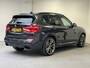 BMW X3 M40i xDrive High Executive | PANO | TREKHAAK | HEAD-UP | INTERIEURVOORVERWARMING |