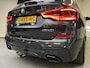 BMW X3 M40i xDrive High Executive | PANO | TREKHAAK | HEAD-UP | INTERIEURVOORVERWARMING |