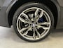 BMW X3 M40i xDrive High Executive | PANO | TREKHAAK | HEAD-UP | INTERIEURVOORVERWARMING |