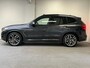 BMW X3 M40i xDrive High Executive | PANO | TREKHAAK | HEAD-UP | INTERIEURVOORVERWARMING |