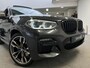 BMW X3 M40i xDrive High Executive | PANO | TREKHAAK | HEAD-UP | INTERIEURVOORVERWARMING |