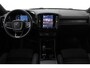 Volvo XC40 Recharge Plus | ACC | BLIS | Stoel+Stuurverwarming | Camera | Keyless