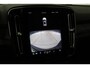 Volvo XC40 Recharge Plus | ACC | BLIS | Stoel+Stuurverwarming | Camera | Keyless