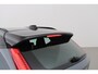 Volvo XC40 Recharge Plus | ACC | BLIS | Stoel+Stuurverwarming | Camera | Keyless
