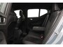 Volvo XC40 Recharge Plus | ACC | BLIS | Stoel+Stuurverwarming | Camera | Keyless