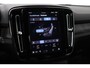 Volvo XC40 Recharge Plus | ACC | BLIS | Stoel+Stuurverwarming | Camera | Keyless