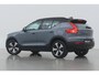 Volvo XC40 Recharge Plus | ACC | BLIS | Stoel+Stuurverwarming | Camera | Keyless