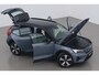 Volvo XC40 Recharge Plus | ACC | BLIS | Stoel+Stuurverwarming | Camera | Keyless