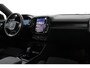 Volvo XC40 Recharge Plus | ACC | BLIS | Stoel+Stuurverwarming | Camera | Keyless
