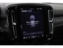 Volvo XC40 Recharge Plus | ACC | BLIS | Stoel+Stuurverwarming | Camera | Keyless