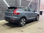 Volvo XC40 Recharge Plus | ACC | BLIS | Stoel+Stuurverwarming | Camera | Keyless