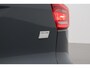 Volvo XC40 Recharge Plus | ACC | BLIS | Stoel+Stuurverwarming | Camera | Keyless