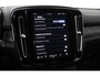 Volvo XC40 Recharge Plus | ACC | BLIS | Stoel+Stuurverwarming | Camera | Keyless
