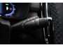 Volvo XC40 Recharge Plus | ACC | BLIS | Stoel+Stuurverwarming | Camera | Keyless